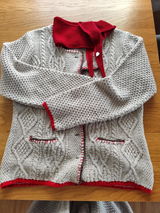 Cornelia G. review photo