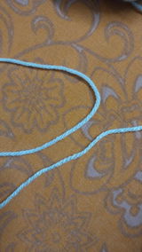 Tulasi review photo