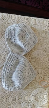 Reecca review photo