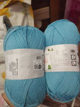 Nazia review photo