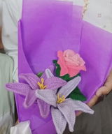 Dr. review photo