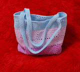 BIJINA review photo