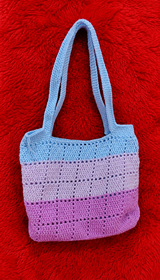 BIJINA review photo