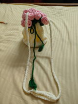 Ankita review photo