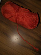 Zaire review photo