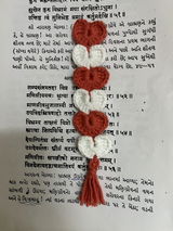 Heena review photo
