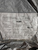 Kavitha review photo