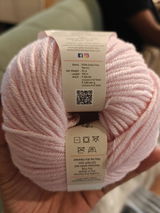 Linora review photo