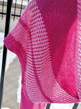 Savita review photo