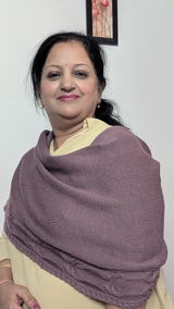 Savita review photo