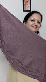 Savita review photo