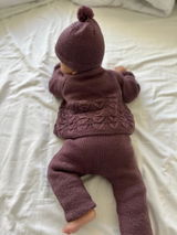 Savita review photo