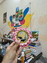 Mousami review photo
