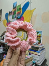 Mousami review photo