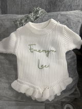 Alana review photo