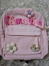 KnittyBaby