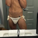 Anthony review photo