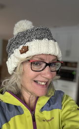 Jo-ann F. review photo
