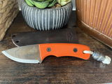 Bryan McInelly review photo