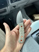 Justin Villa review photo