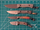 J. Joseph review photo