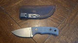 Scott Davis review photo