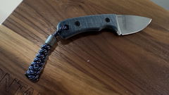 Review picture