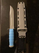 Emilio G. review photo