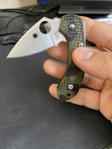 Maximiliano V. review photo