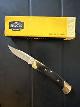 Humberto G. review photo