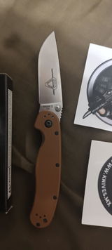 Jonathan R.G. review photo