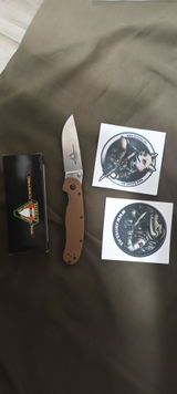 Jonathan R.G. review photo