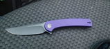 Eric L. review photo