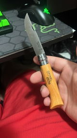 Heaj87 review photo