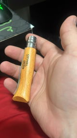 Heaj87 review photo