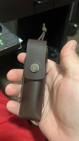 Heaj87 review photo