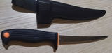 Jesús G. review photo