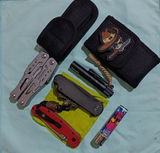 Carlos Z. review photo