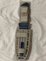 Carlos R. review photo