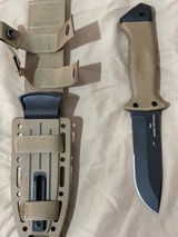 Carlos R. review photo