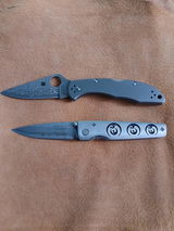 Dante review photo