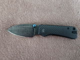 Jaime L. review photo