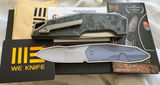 Raul L.S. review photo