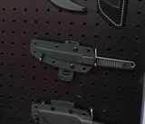 Neftali P.M. review photo