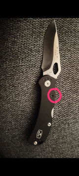 CESAR A.S.C. review photo