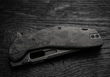 Armando G. review photo