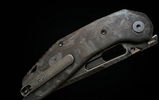 Armando G. review photo