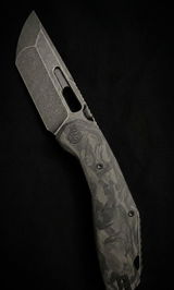 Armando G. review photo