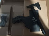 Alvaro F. review photo