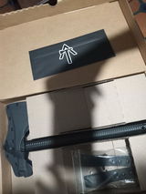 Alvaro F. review photo